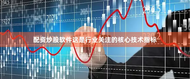 配资炒股软件这是行业关注的核心技术指标